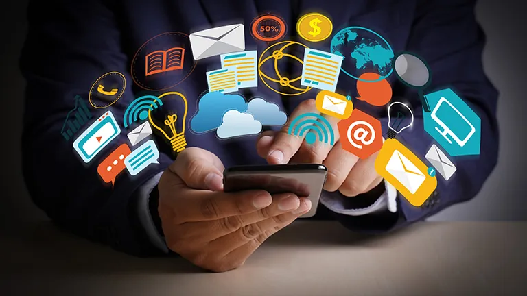 Vale a pena investir em marketing para indústria?