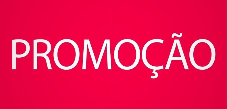 Promoções realmente ajudam o cliente a gastar mais?