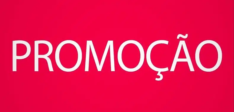 Promoções realmente ajudam o cliente a gastar mais?