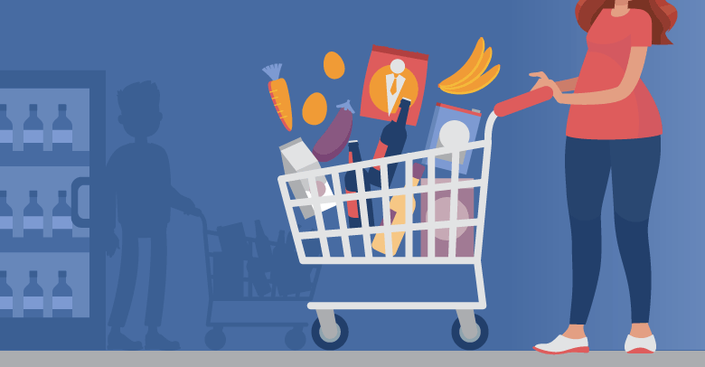 Porque o marketing para varejo com várias lojas é diferente?