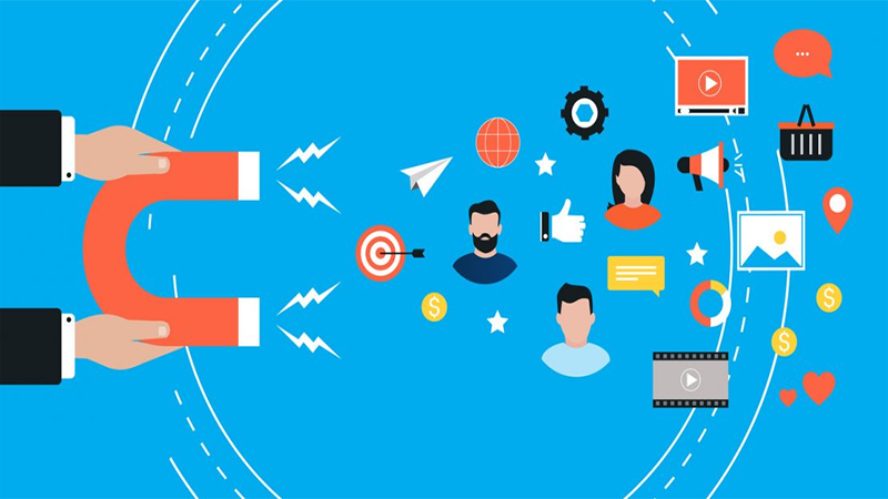Como captar novos franqueados com marketing digital