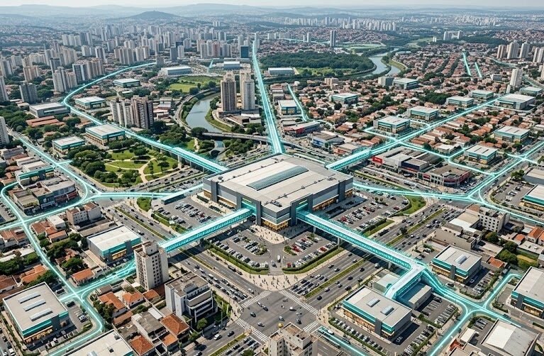 Como Gerar Mais Leads para Franquias e Acelerar a Expansão