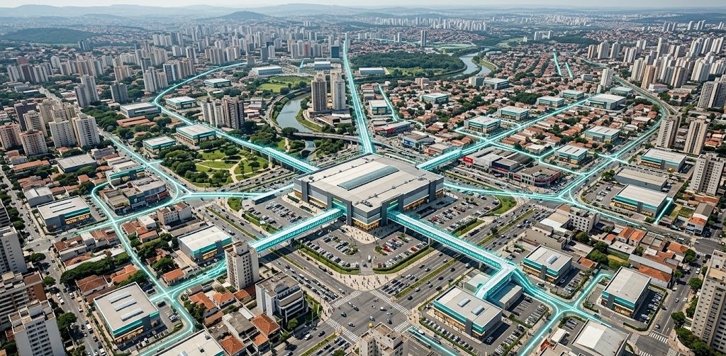 Como Gerar Mais Leads para Franquias e Acelerar a Expansão