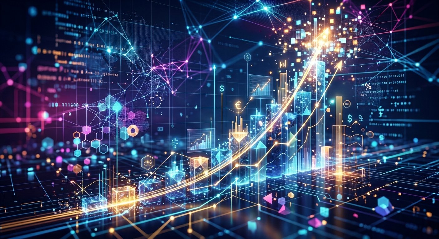 Como aumentar o faturamento da sua rede de lojas sem abrir novas unidades