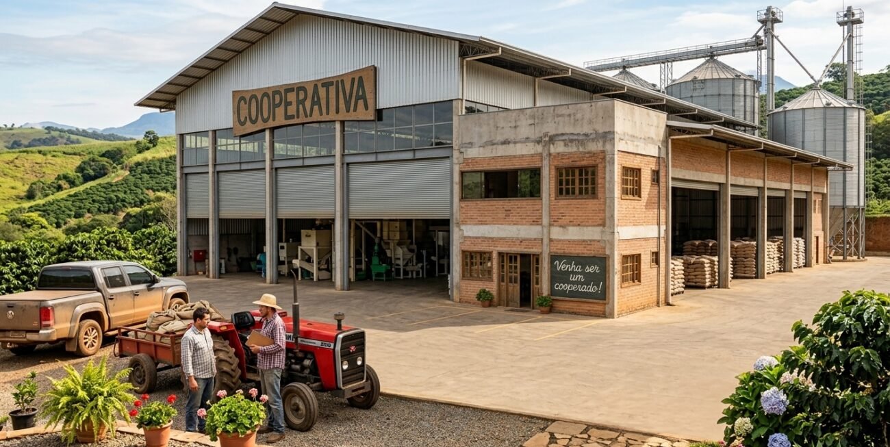 Captação de cooperados: como sua cooperativa pode atrair mais membros