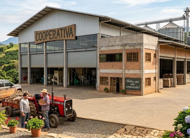 Captação de cooperados: como sua cooperativa pode atrair mais membros